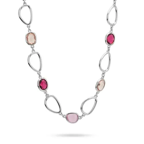 Collana Donna Boccadamo Crisette XGR746