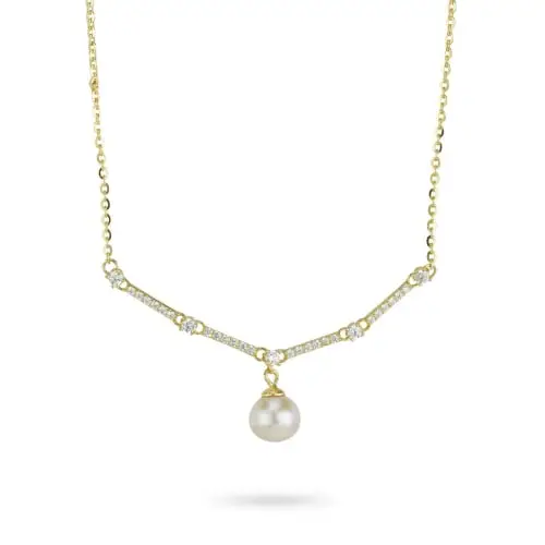 Collana Donna Boccadamo Sophie GR924D