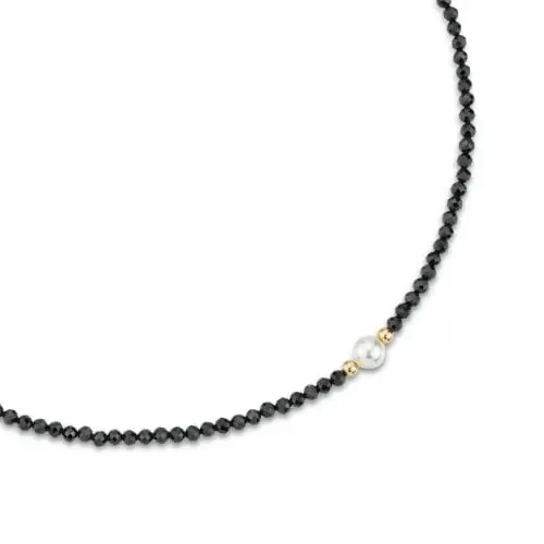Collana Donna Bottega Boccadamo BGR154DN