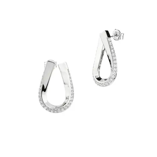 Boccadamo Orecchini Donna 3210725