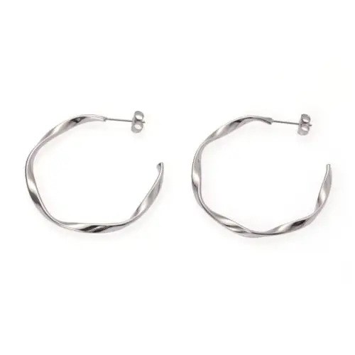 Boccadamo Orecchini Donna 3412467