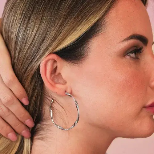 Boccadamo Orecchini Donna 3412466 miniatura 2