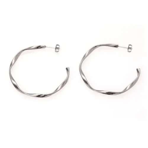 Boccadamo Orecchini Donna 3412466