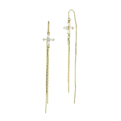 Boccadamo Orecchini Donna Oro 3122616