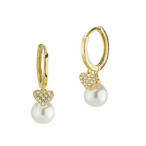 Boccadamo Orecchini Donna Argento 3122619