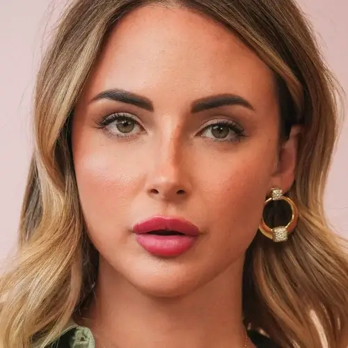 Boccadamo Orecchini Donna Oro 3210706 miniatura 3