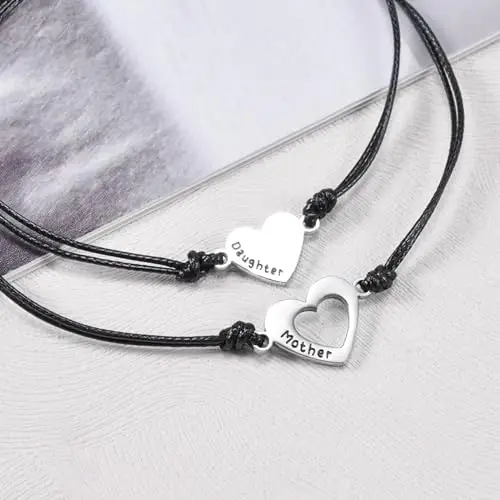 BOCHOI IT Bracciale 200 miniatura 2