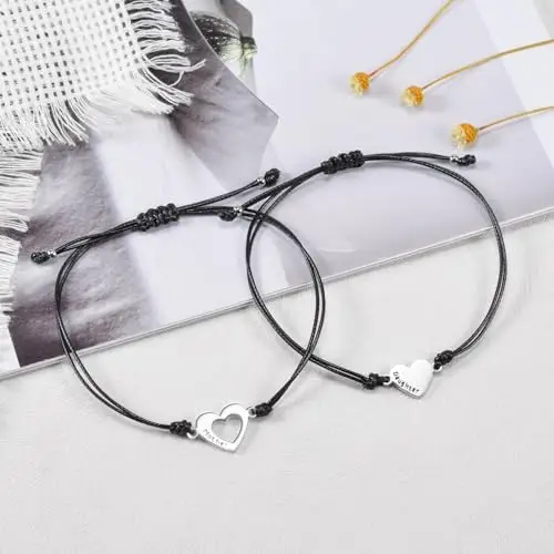 BOCHOI IT Bracciale 200 miniatura 3