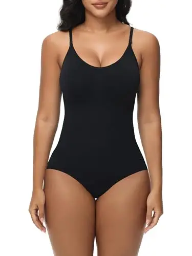 DIGZ Body Donna 2706257