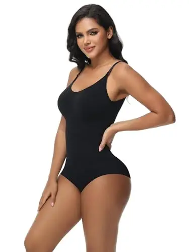 DIGZ Body Donna 2706257 miniatura 2