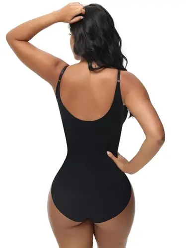 DIGZ Body Donna 2706257 miniatura 3