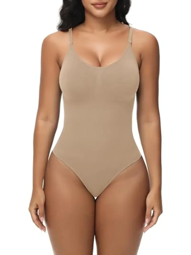 DIGZ Body Donna 77239