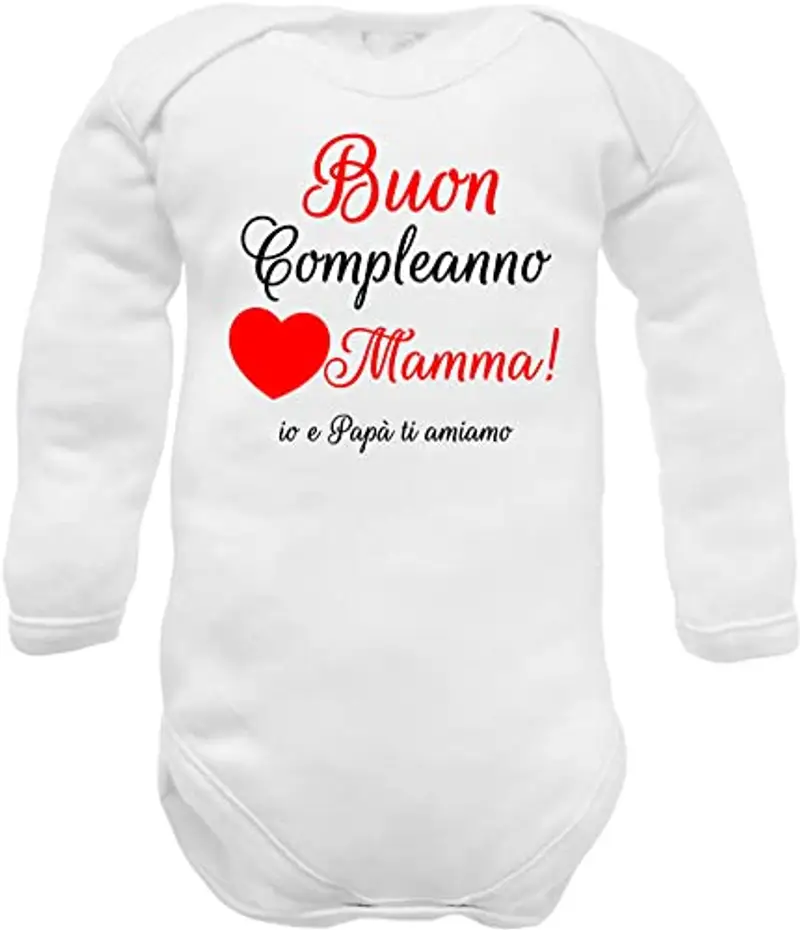 Corredino Neonato Tutine Neonato 2108497