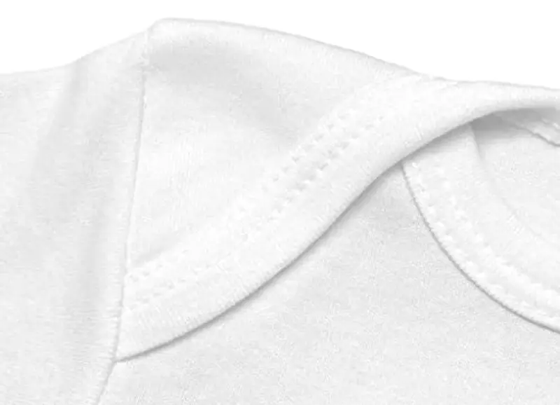 Corredino Neonato Tutine Neonato 1960897 miniatura 3