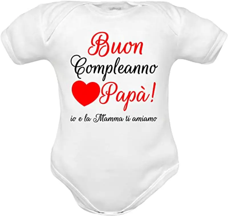 Corredino Neonato Tutine Neonato 1960894