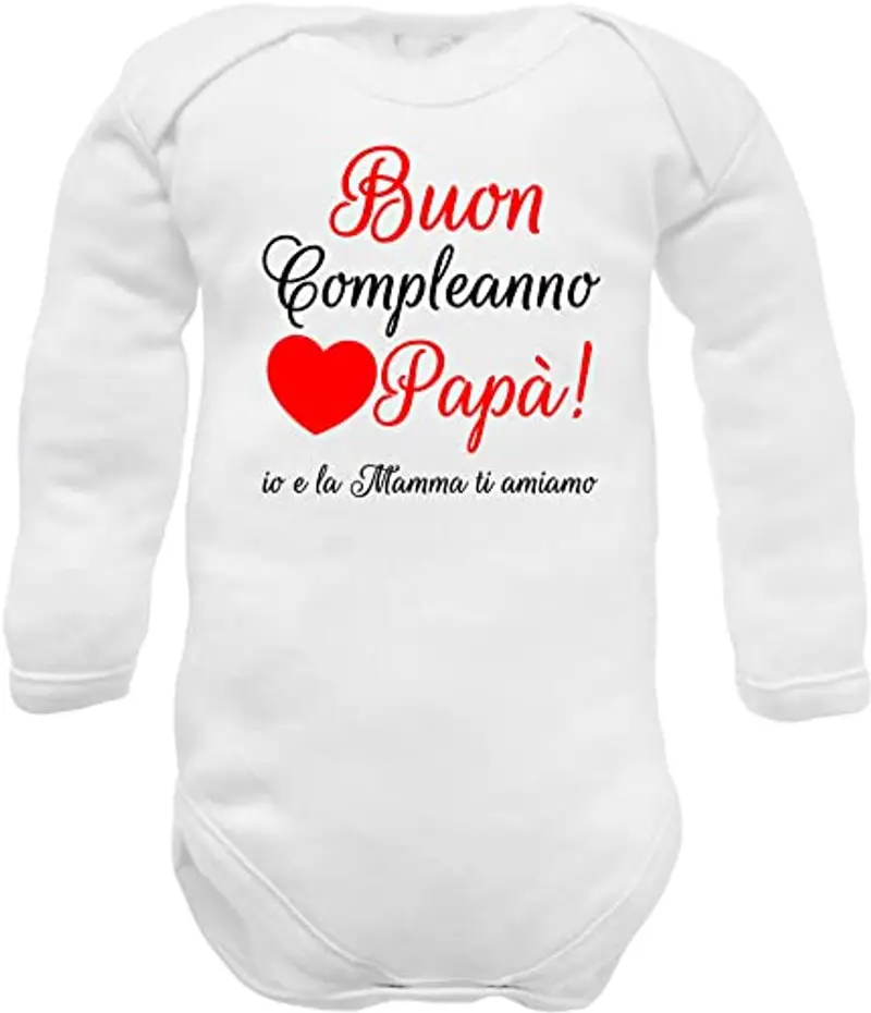 Corredino Neonato Tutine Neonato 1961090