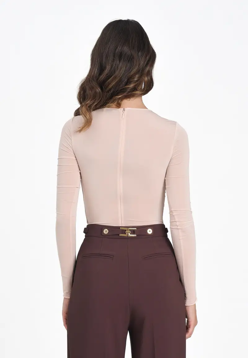 ELISABETTA FRANCHI Body 1523966 miniatura 3