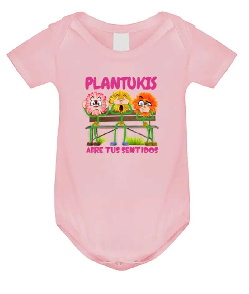 Tostadora Body Neonato 1494071