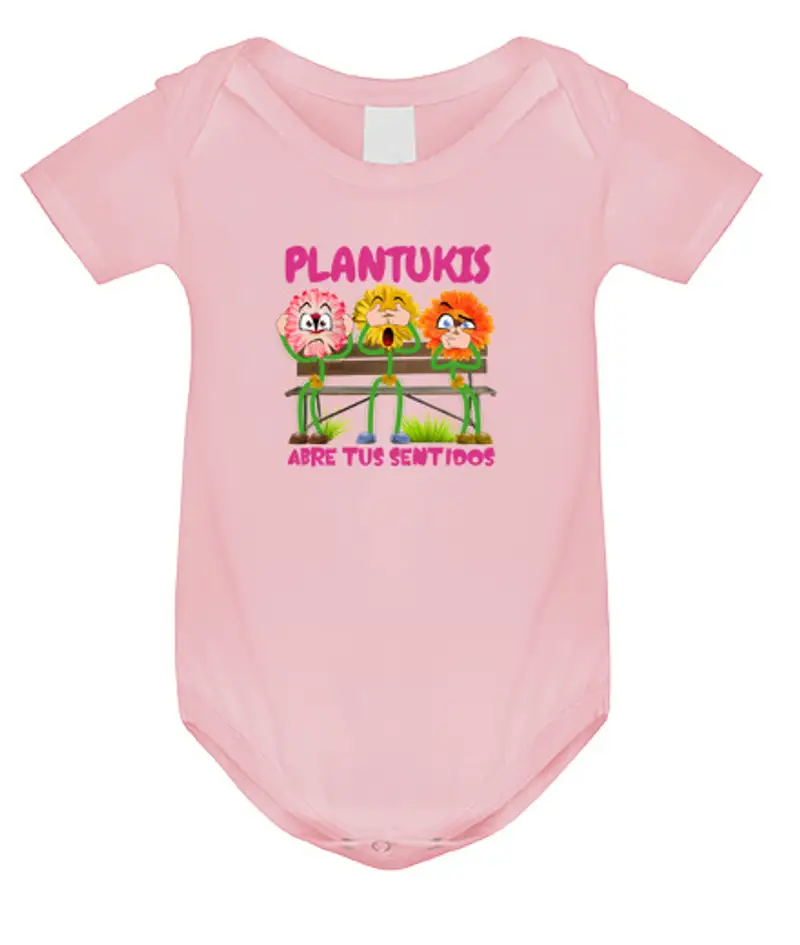 Tostadora Body neonato Neonato 1492479