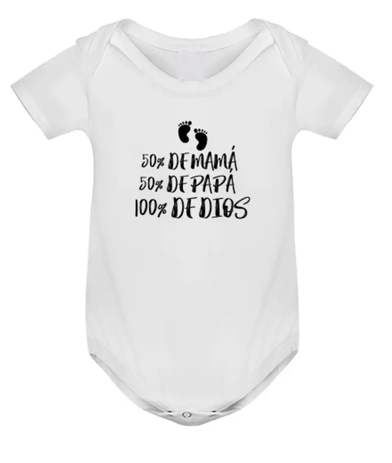 Tostadora Body neonato Neonato 1491476