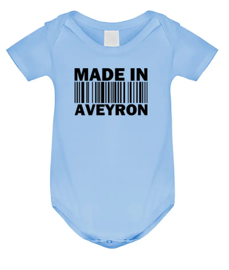 Tostadora Body neonato Neonato 1493692