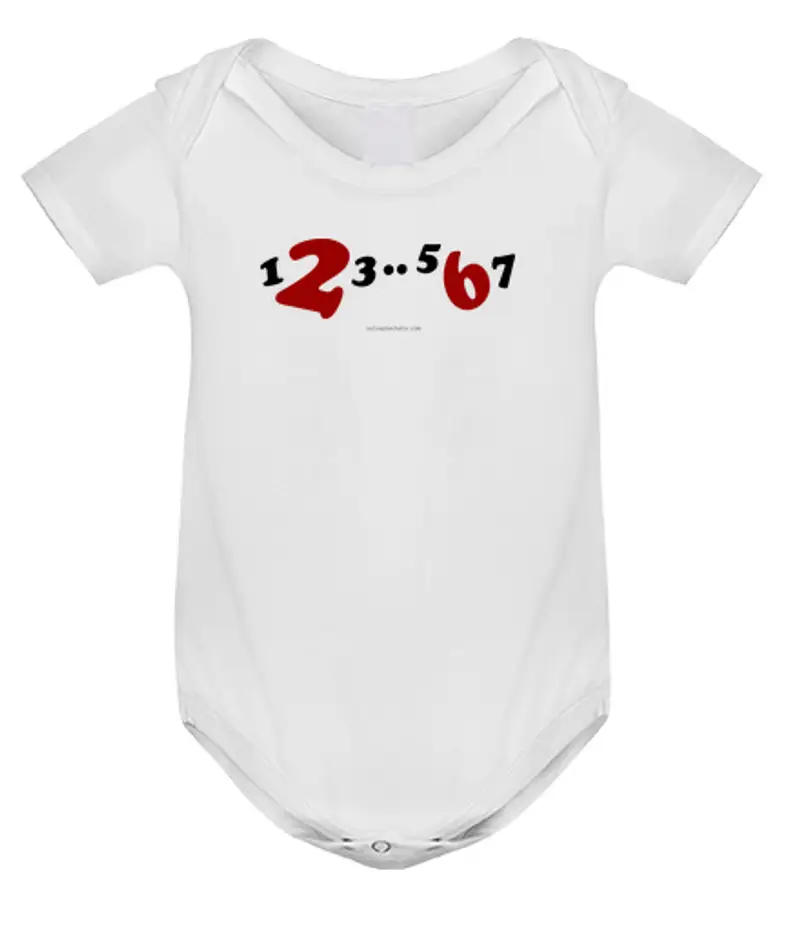 Tostadora Body neonato Neonato 1492319