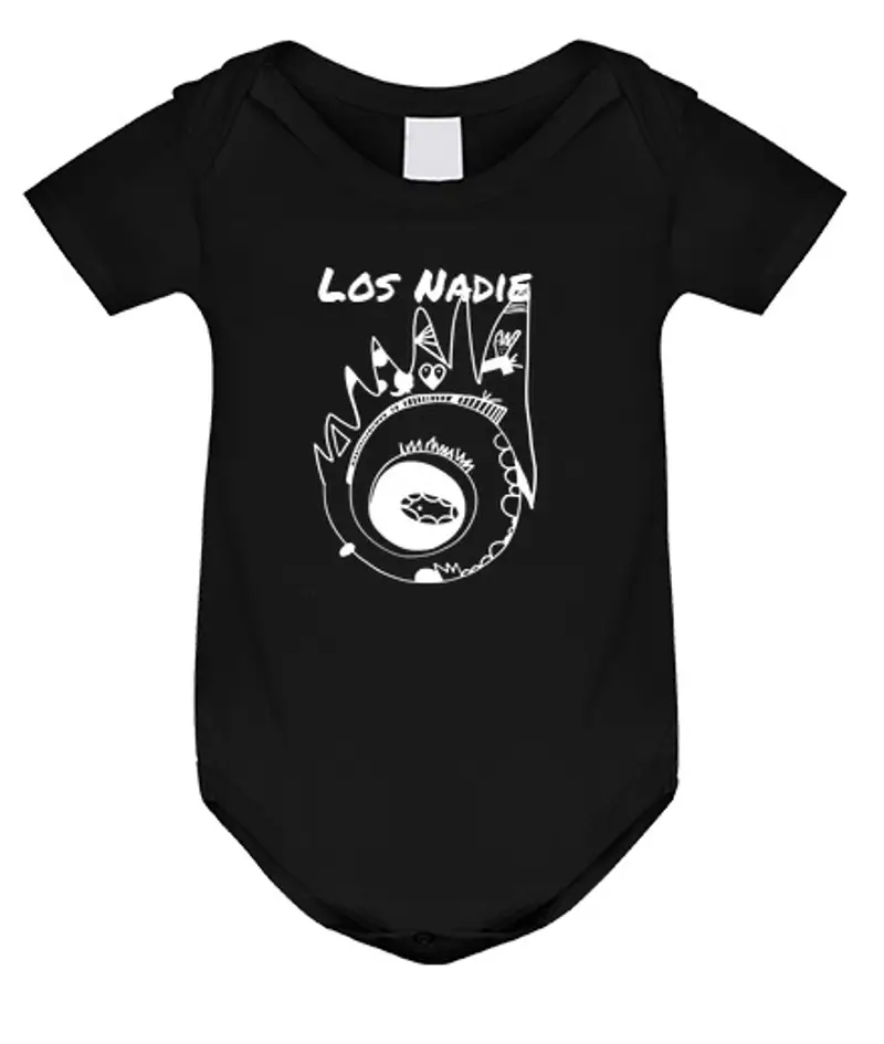 Tostadora Body neonato Neonato 1492677