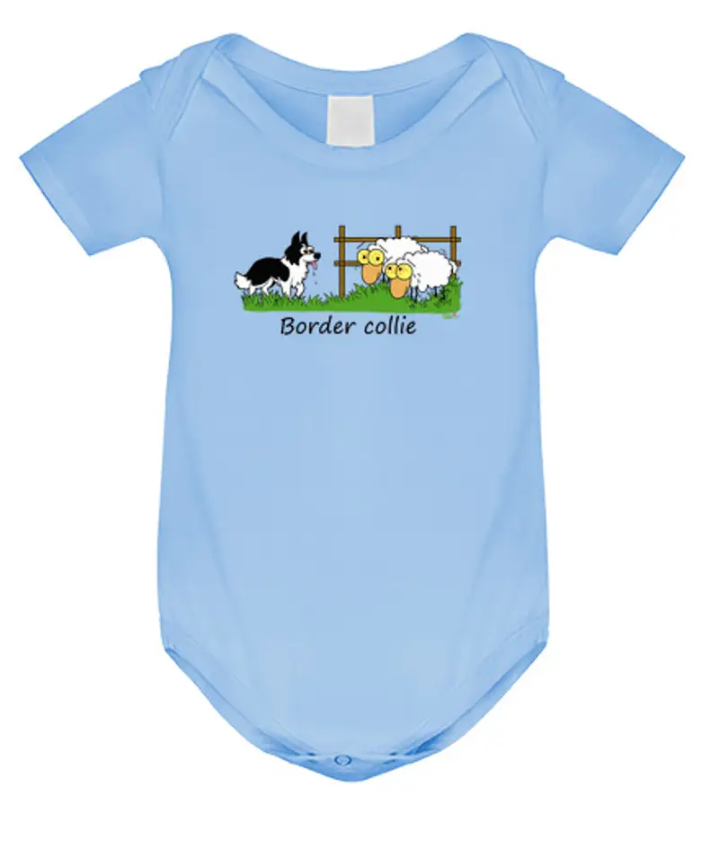 Tostadora Body neonato Neonato 1493846