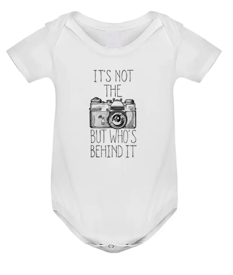 Tostadora Body Neonato 1493836