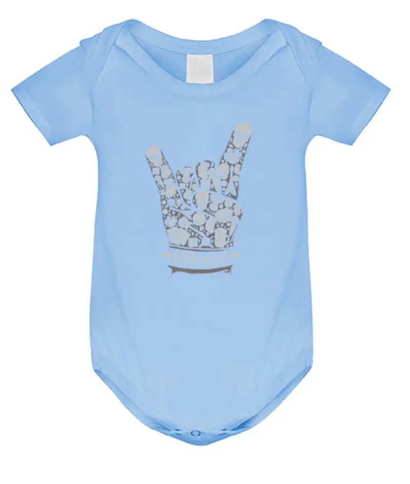 Tostadora Body neonato Neonato 1492373