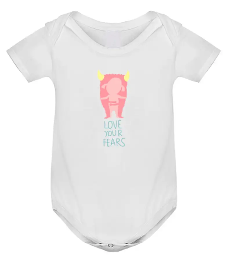 Tostadora Body neonato Neonato 1492490