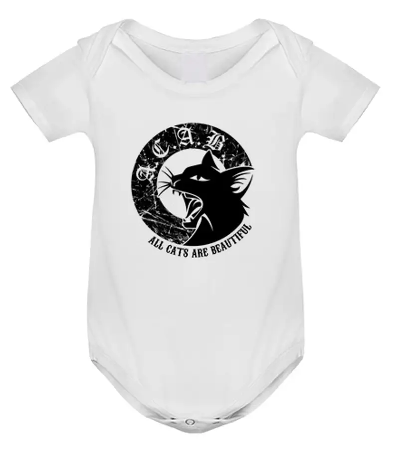 Tostadora Body Neonato 1491607