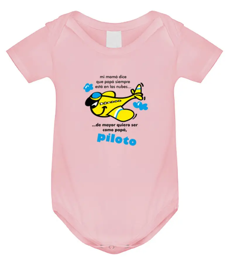 Tostadora Body neonato Neonato 1492512