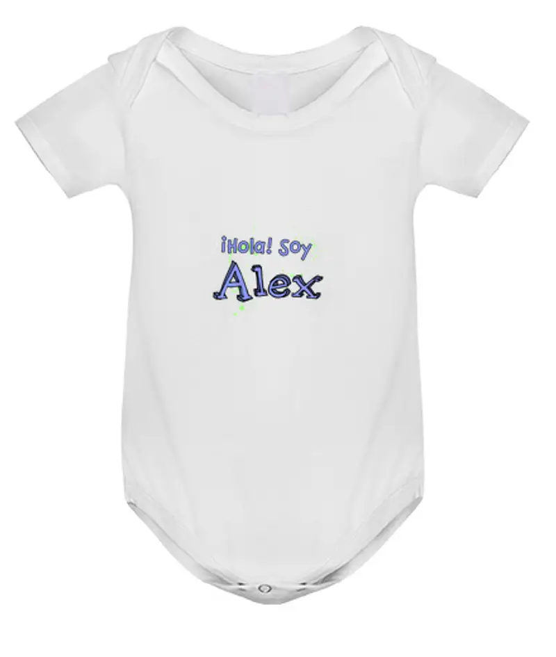 Tostadora Body Neonato 1493318