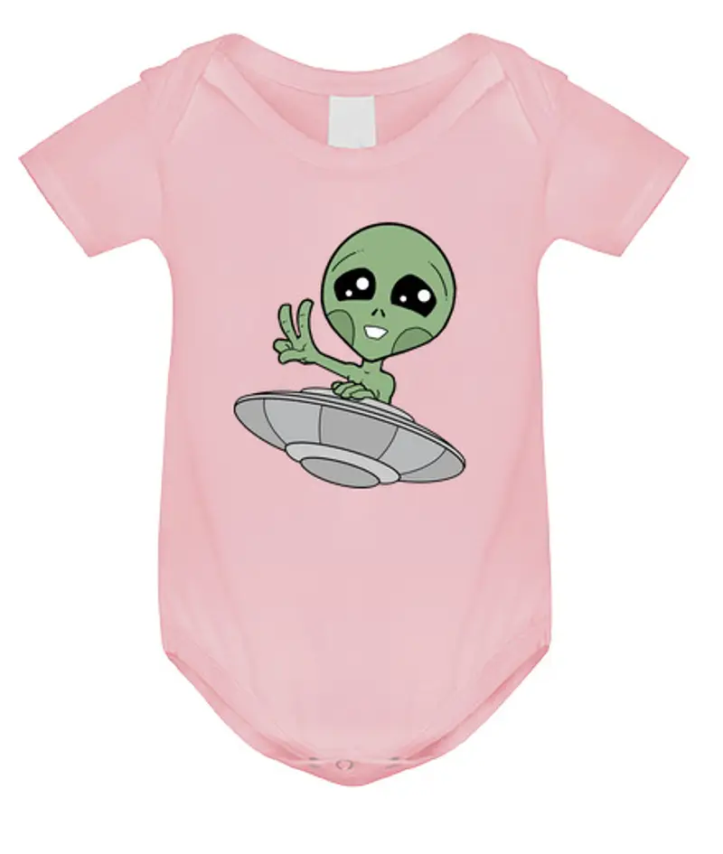 Tostadora Body neonato Neonato 1493071