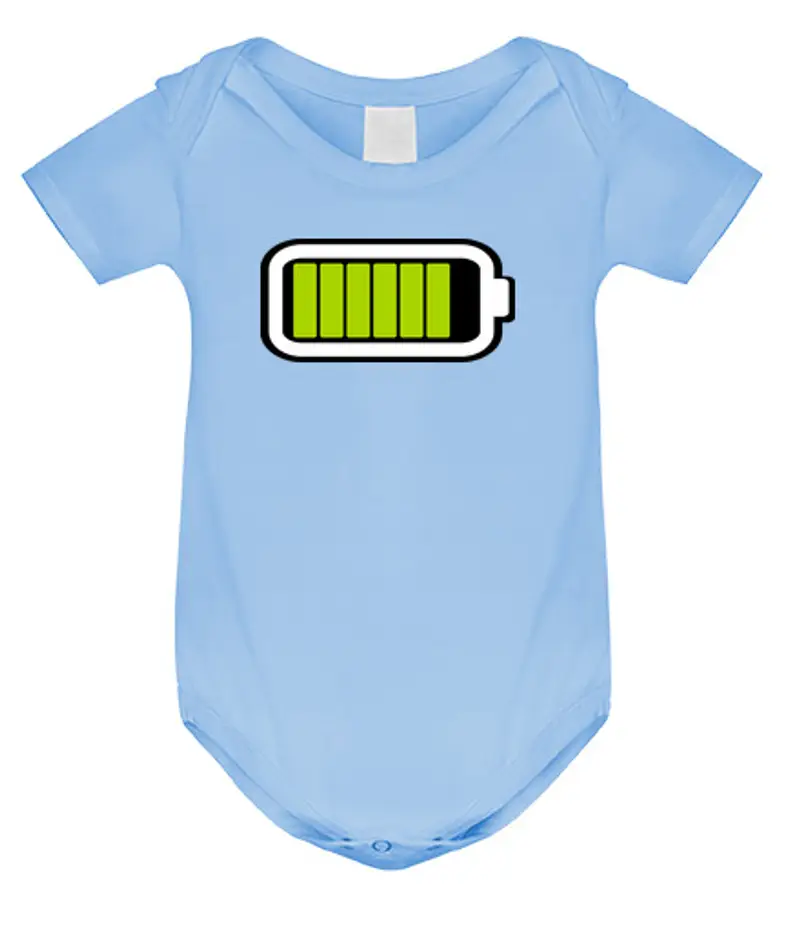 Tostadora Body neonato Neonato 1493397