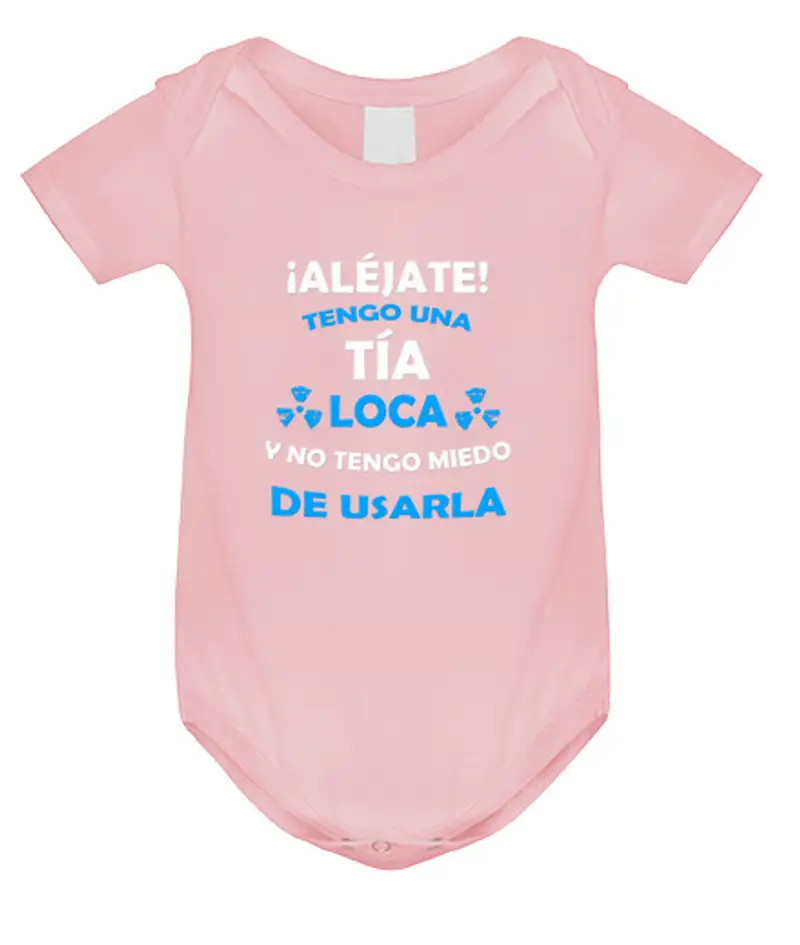 Tostadora Body neonato Neonato 1489584