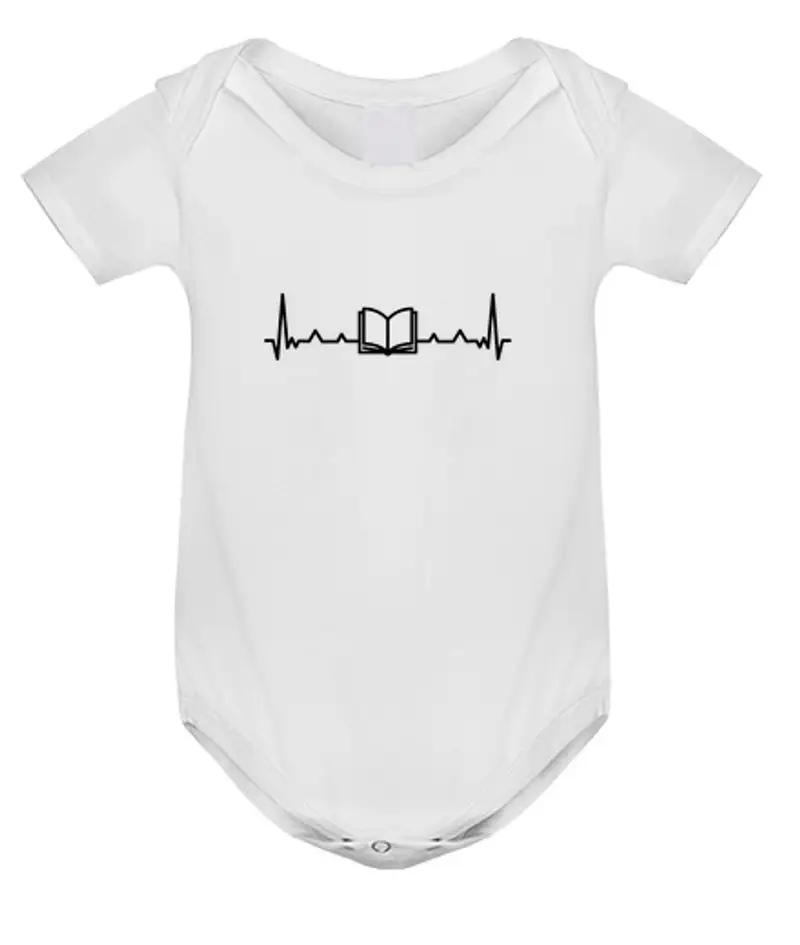 Tostadora Body neonato Neonato 1491043