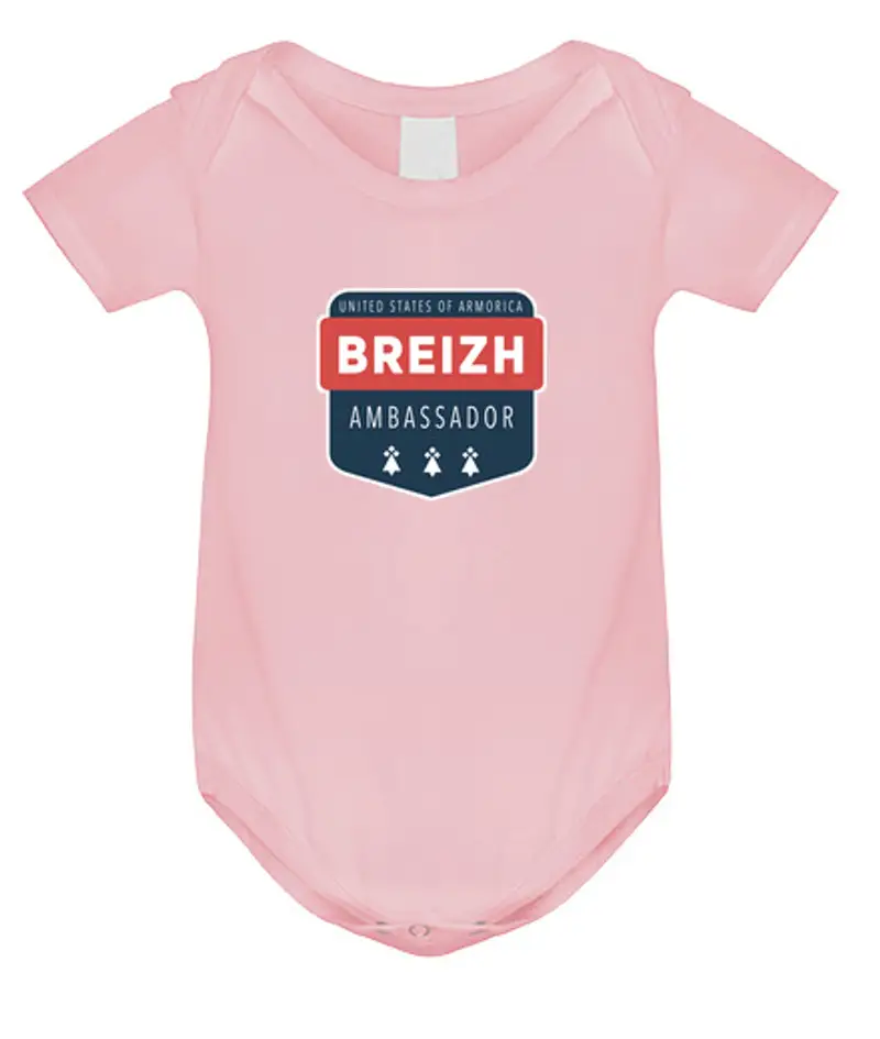 Tostadora Body neonato Neonato 1494109