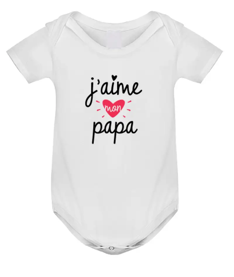 Tostadora Body neonato Neonato 1493456