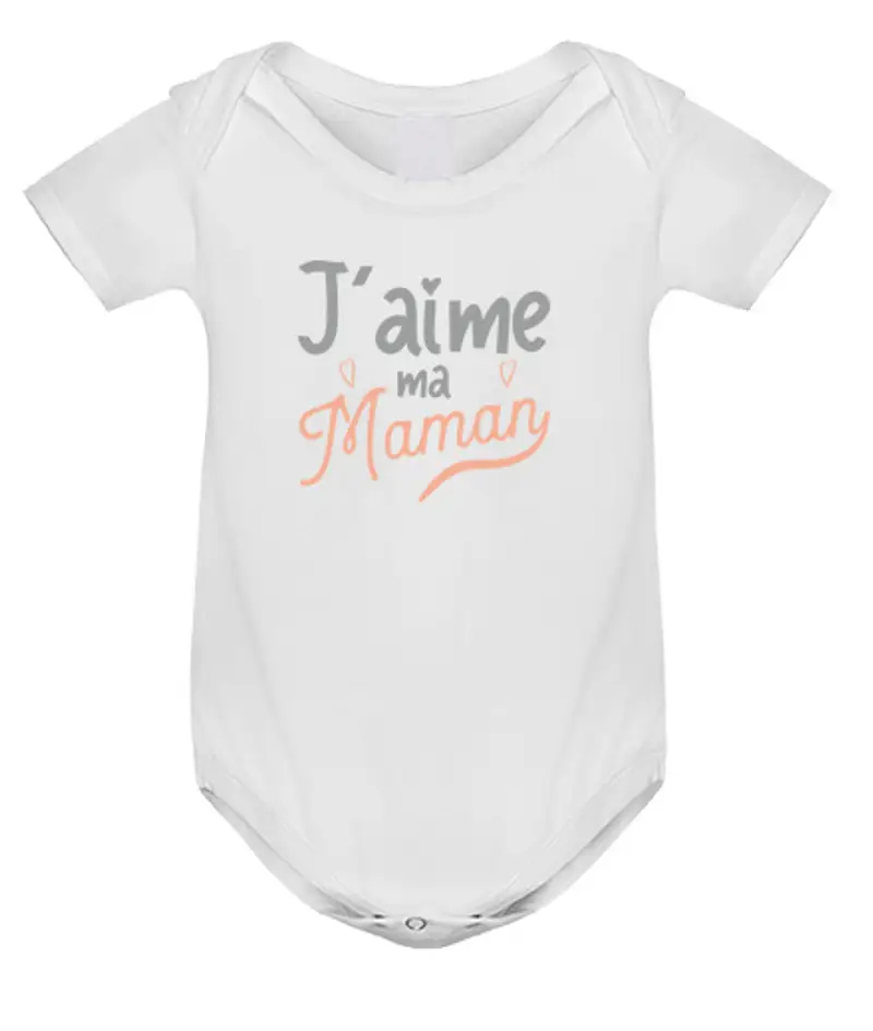 Tostadora Body Neonato 1493586