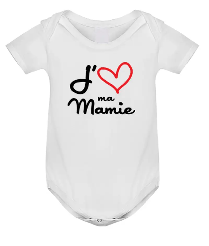 Tostadora Body Neonato 1493755