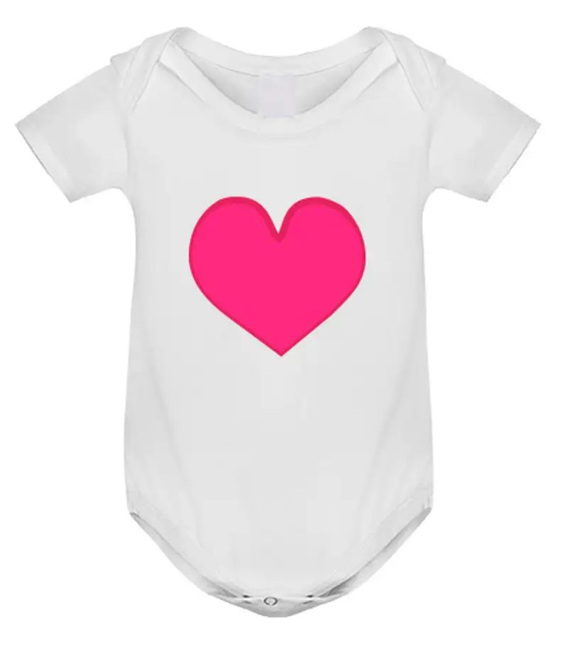 Tostadora Body neonato Neonato 1492503