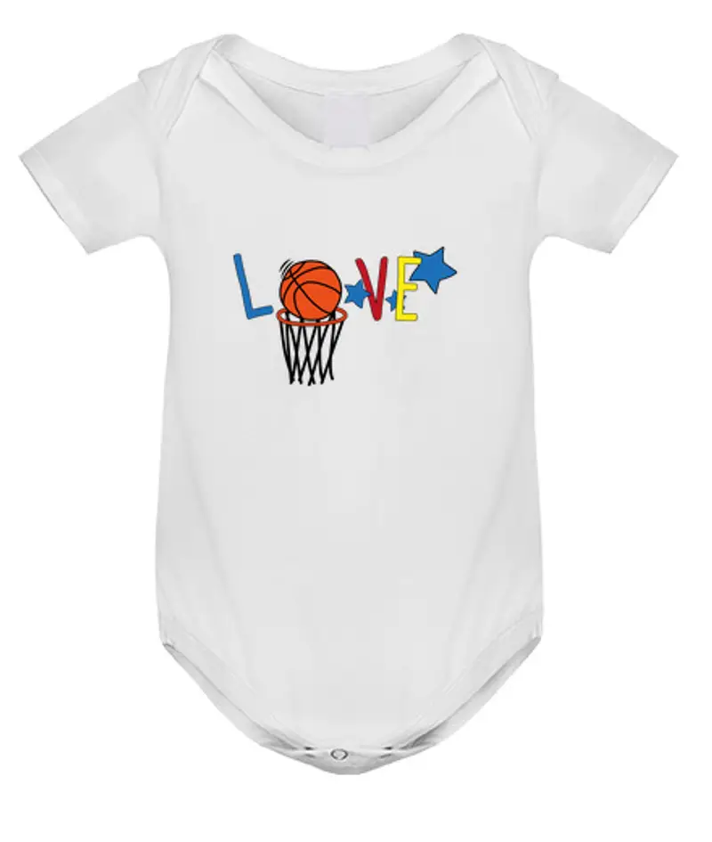 Tostadora Body neonato Neonato 1491440