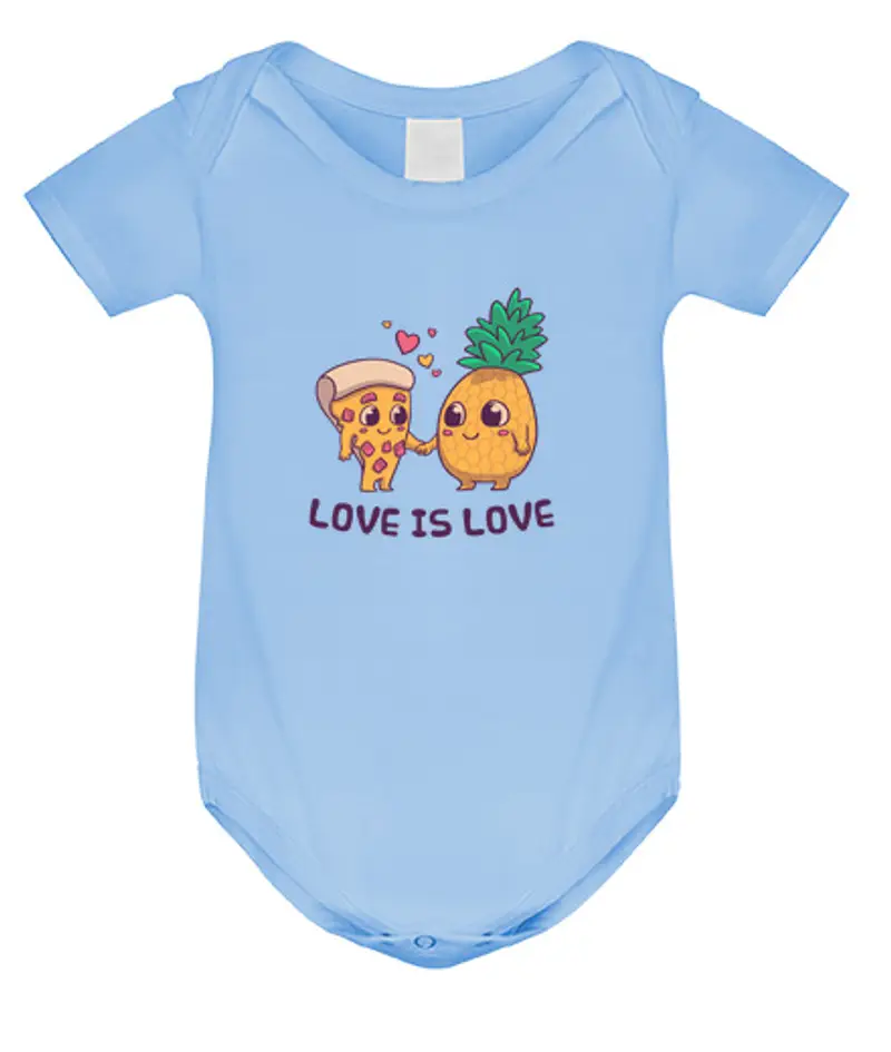 Tostadora Body Neonato 1493718