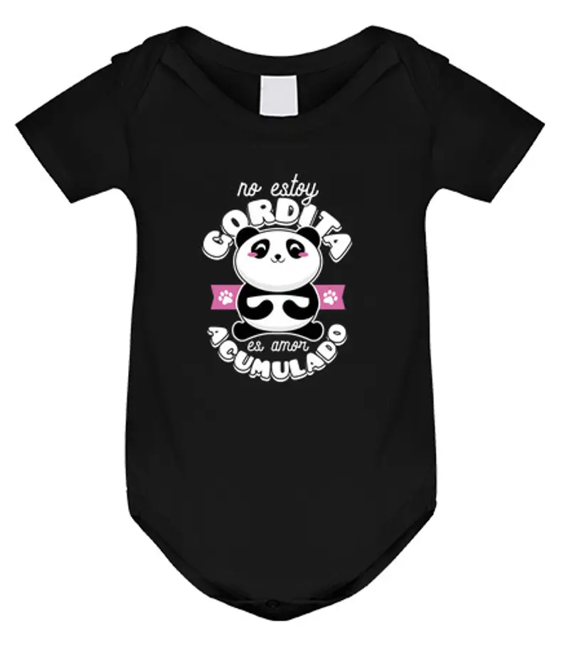 Tostadora Body neonato Neonato 1490961