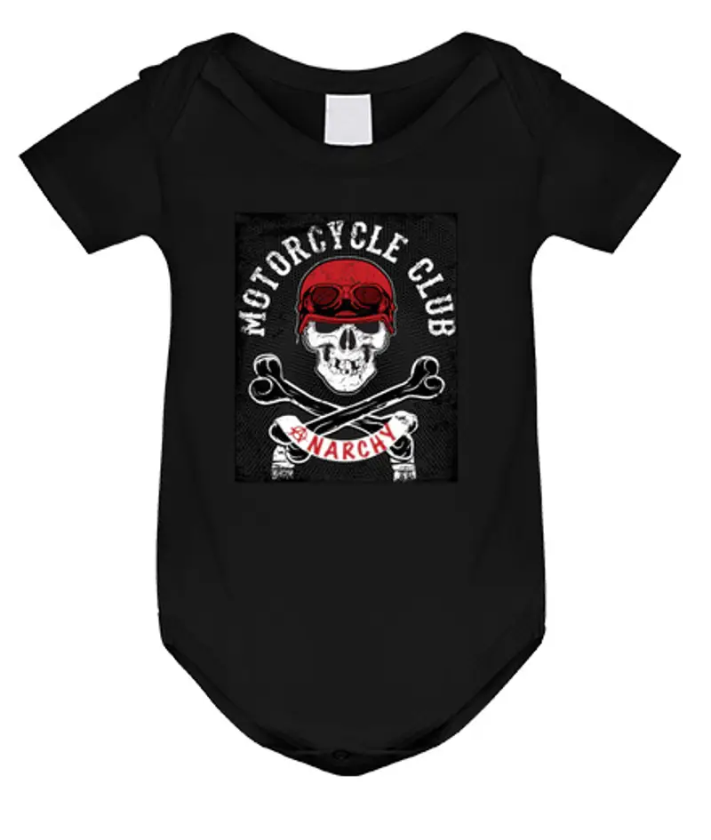 Tostadora Body Neonato 1491815