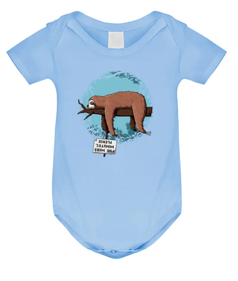 Tostadora Body Neonato 1493831