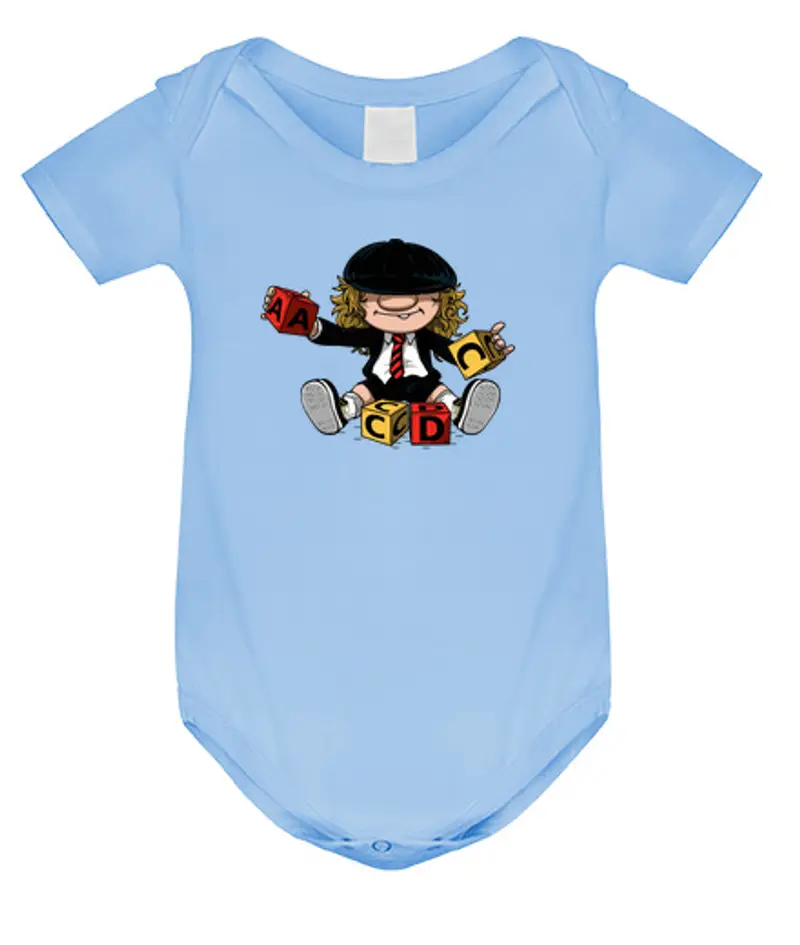 Tostadora Body neonato Neonato 1489759