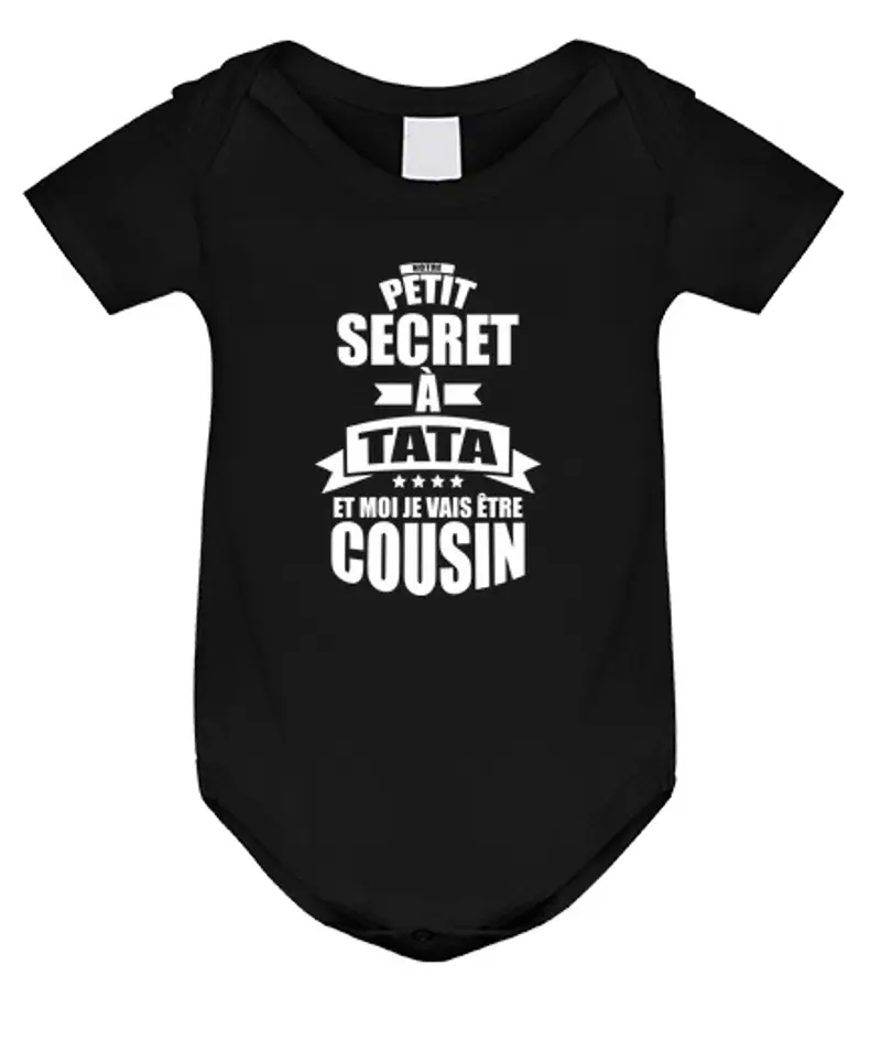 Tostadora Body Neonato 1492732